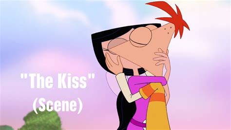 Kissing if good chemistry Sexual massage Kosice